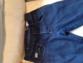 /album/la-mode-%c3%a0-bas-prix-c%27est-ici/jeans-g-star-noir-1-jpg/